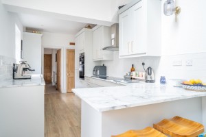 Images for Abbey Street, York