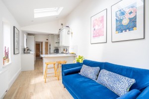 Images for Abbey Street, York