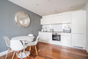 Images for 2 Castle Chambers, Clifford Street, York, YO1 9RG