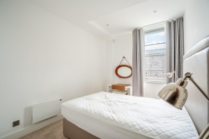 Images for 2 Castle Chambers, Clifford Street, York, YO1 9RG