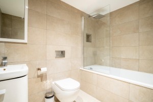 Images for 2 Castle Chambers, Clifford Street, York, YO1 9RG