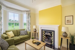 Images for Knavesmire Crescent, York