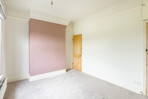 Images for Knavesmire Crescent, York