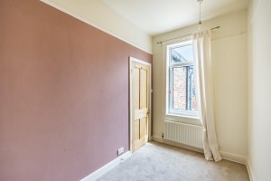 Images for Knavesmire Crescent, York