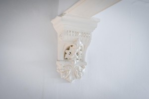 Images for Knavesmire Crescent, York