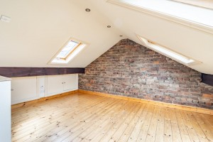 Images for Knavesmire Crescent, York