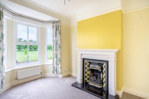 Images for Knavesmire Crescent, York