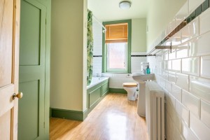 Images for Knavesmire Crescent, York