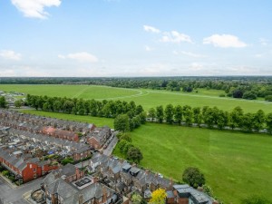 Images for Knavesmire Crescent, York