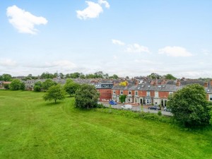 Images for Knavesmire Crescent, York