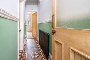 Images for Knavesmire Crescent, York