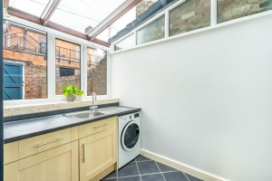 Images for Knavesmire Crescent, York