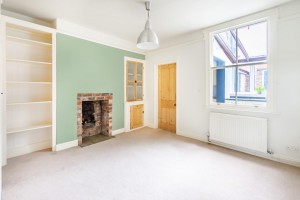 Images for Knavesmire Crescent, York