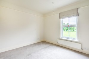 Images for Knavesmire Crescent, York