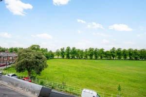 Images for Knavesmire Crescent, York