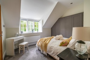 Images for Raithwaite, Whitby