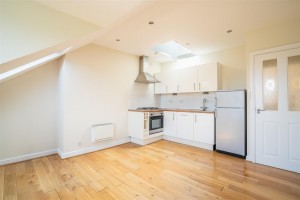 Images for Marlborough Grove, York