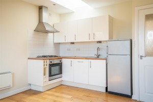 Images for Marlborough Grove, York