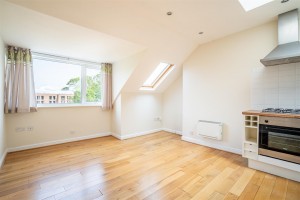 Images for Marlborough Grove, York