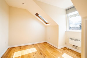 Images for Marlborough Grove, York