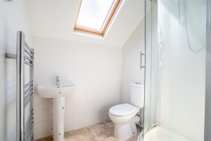 Images for Marlborough Grove, York