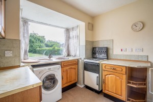 Images for Heather Bank, York