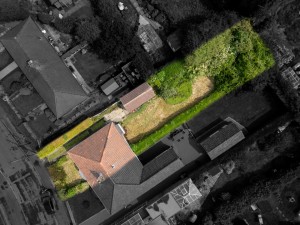 Images for Heather Bank, York