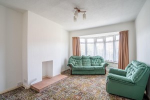 Images for Heather Bank, York