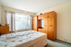 Images for Heather Bank, York