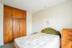 Images for Heather Bank, York