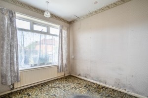 Images for Heather Bank, York