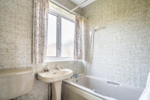 Images for Heather Bank, York