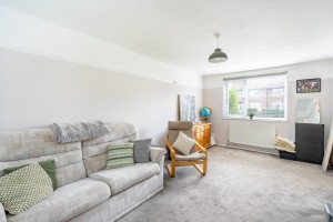 Images for Bramham Avenue, York