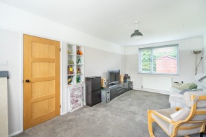 Images for Bramham Avenue, York