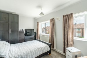 Images for Bramham Avenue, York