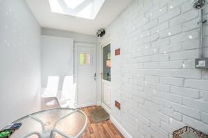 Images for Bramham Avenue, York