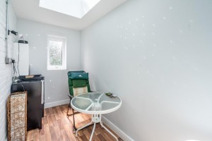 Images for Bramham Avenue, York