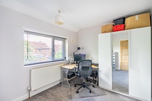 Images for Bramham Avenue, York