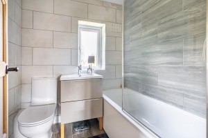 Images for Bramham Avenue, York