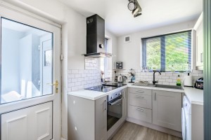 Images for Bramham Avenue, York