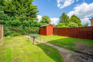 Images for Bramham Avenue, York