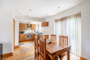 Images for Chudleigh Road, York