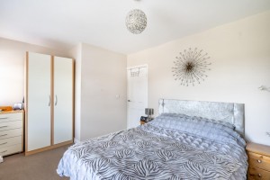 Images for Chudleigh Road, York