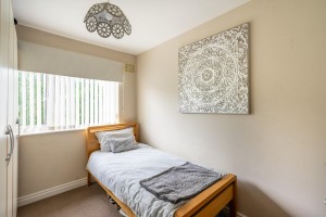 Images for Chudleigh Road, York