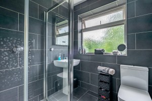 Images for Chudleigh Road, York