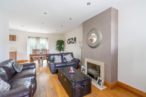 Images for Chudleigh Road, York