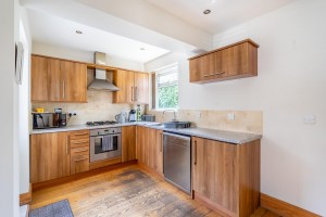 Images for Chudleigh Road, York