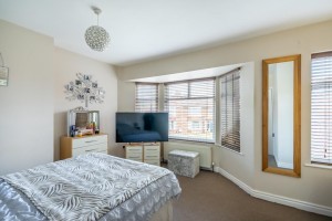 Images for Chudleigh Road, York