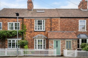 Images for Church Lane, Bishopthorpe, York