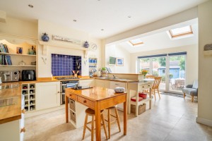 Images for Church Lane, Bishopthorpe, York